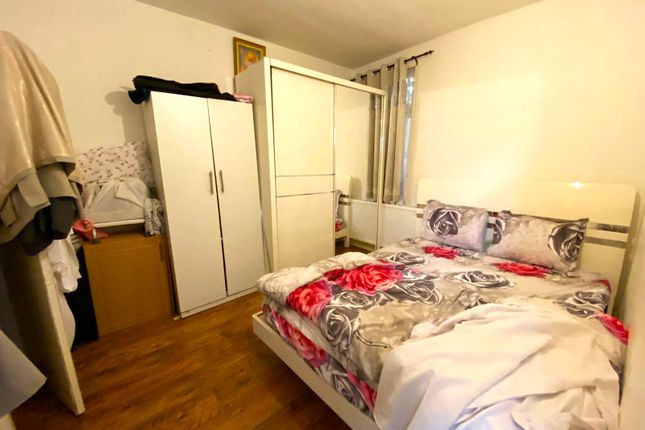 2, Hammond Road, Southall photo 4
