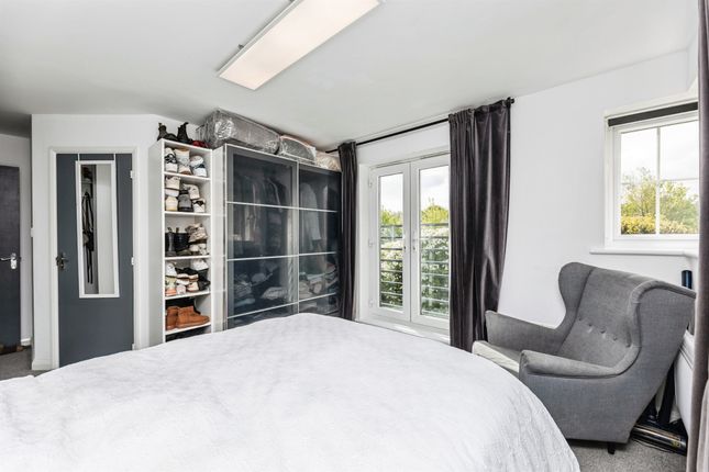 41, Fenton Place, LEEDS photo 4