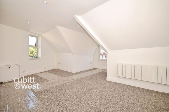 Flat 3, 13, Linden Road, Bognor Regis photo 3