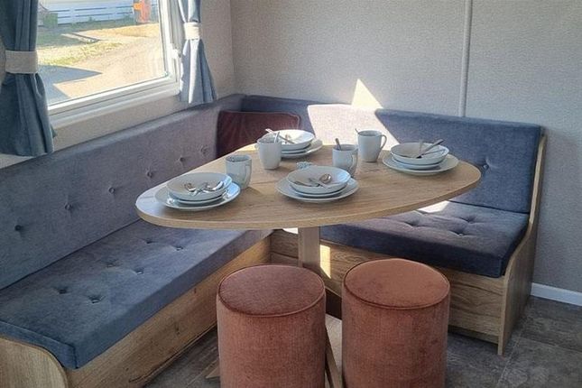 Bude Holiday Resort, Maer Ln, Bude photo 5