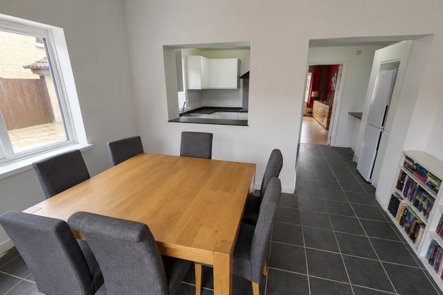 7, Stirling Close, South Gloucestershire photo 4