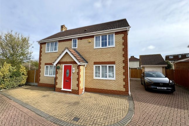 62, Edmund Road, Grays photo 2