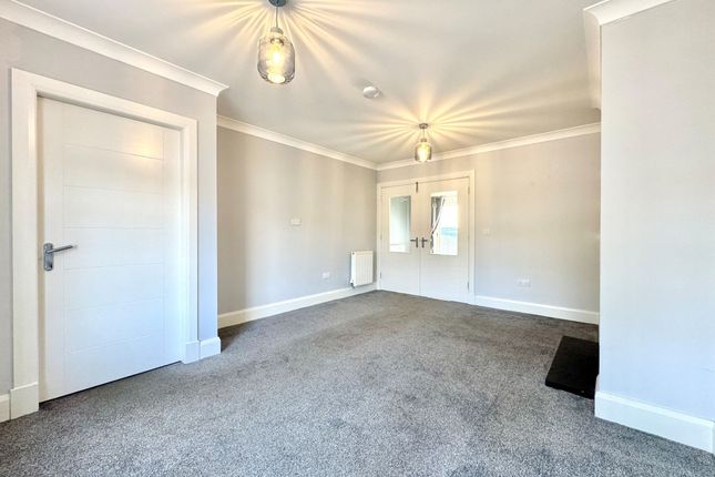 93, Auchinleck Road, Cumnock, KA18 photo 4