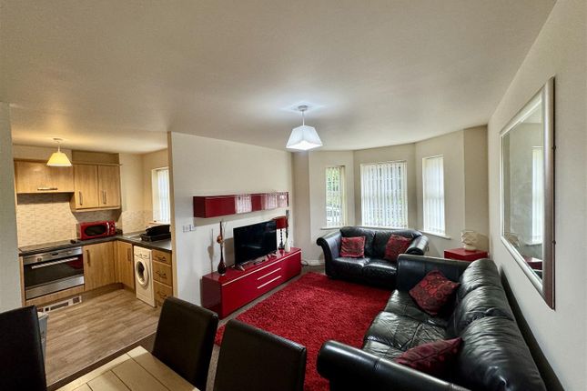Rymers Court, Darlington photo 2