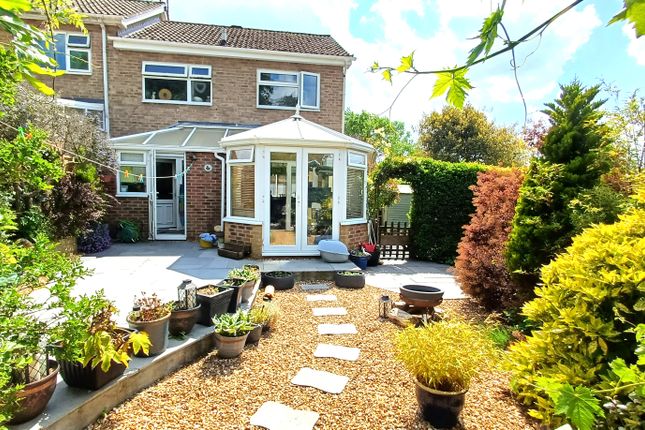 2, Lewis Road, Chipping Norton photo 3