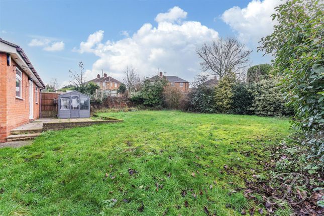 2A, Top Sandy Lane, Mansfield photo 2