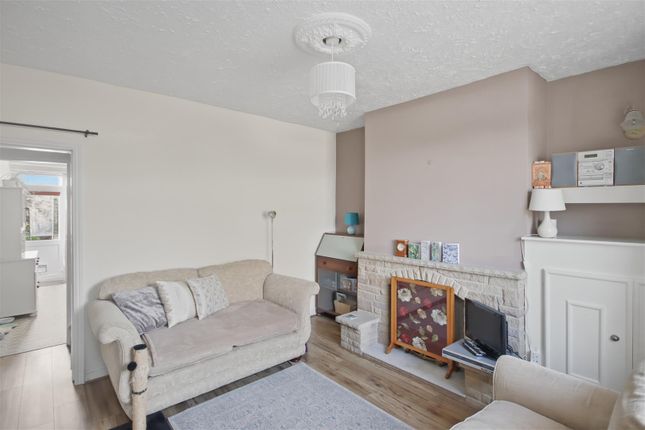 23, Madin Street, Chesterfield photo 4