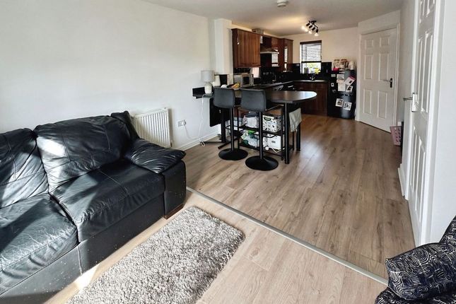 38, Harrington Way, Ashington photo 2
