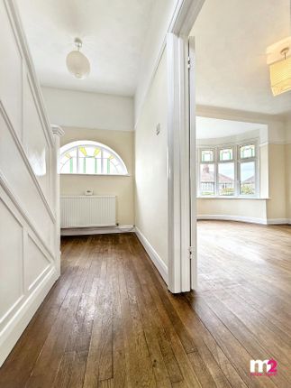 117, Melfort Road, Newport photo 4