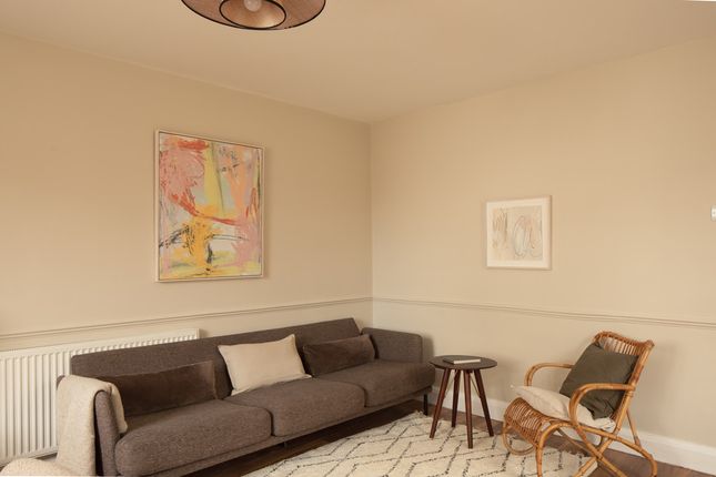 Ground Floor Flat, 53, Rye Road, Nunhead photo 3