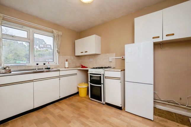 1A Stratton Court,, Quarry Lane, Devon photo 4