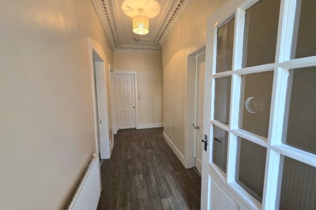 45, Burnbank Road, North Lanarkshire photo 3