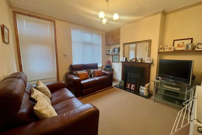 10, Sapcote Road, Leicester photo 2