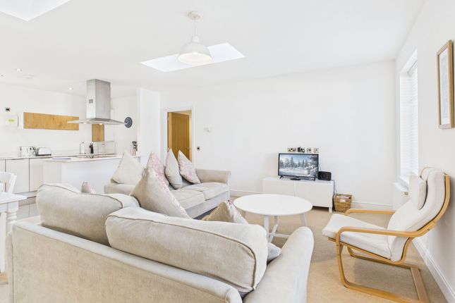The Coach House Cambrian Quay, Saundersfoot photo 2