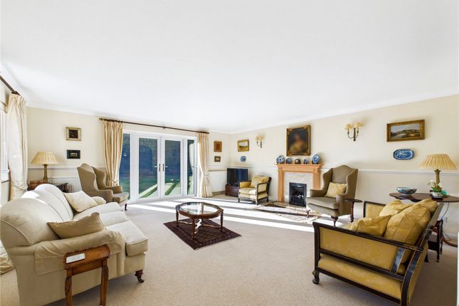 15, Brinkley Way, Suffolk photo 3