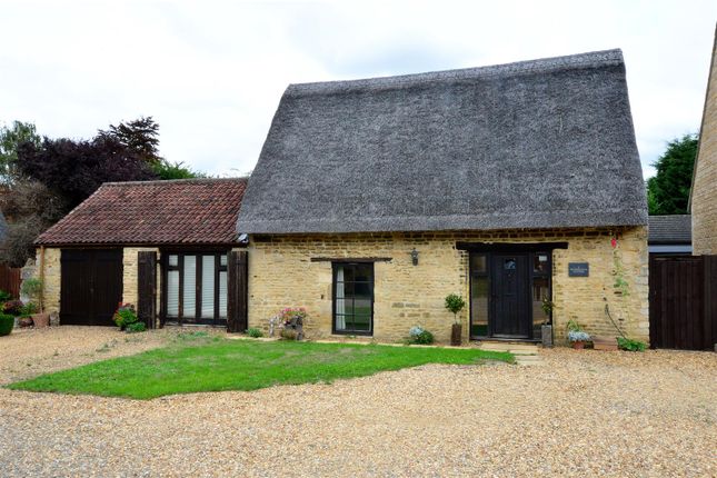 Cottages For Sale In Thorney Peterborough Browse Them On Zoopla