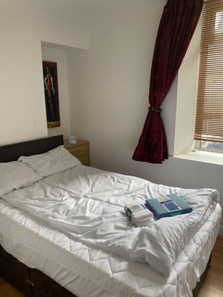 42 Chapel Street, Aberdeen, AB10 1SP, Ground Floor photo 5