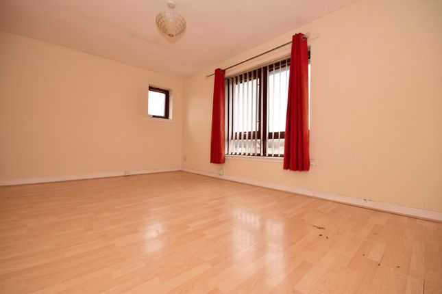 46 Jimmy Sneddon Way, Motherwell photo 2