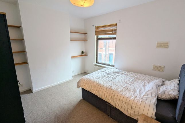 42 Peach Street, Derby photo 5