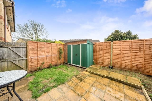 12, The Ridings, Kidlington photo 4