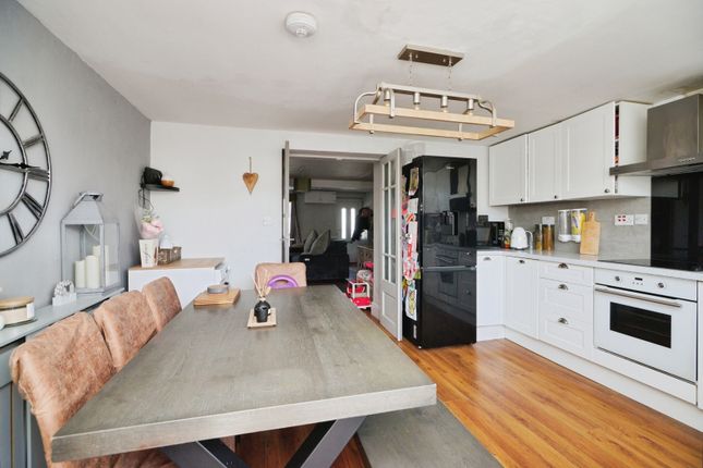 1 Eifion Terrace,, Y Ffor, Gwynedd photo 4