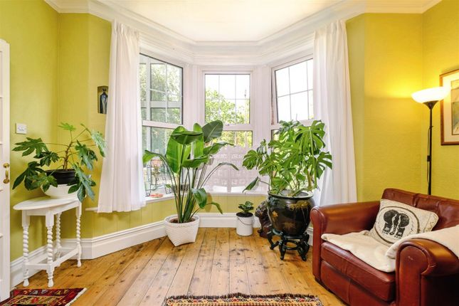 The Eyrie, Alexandra Terrace, Llandrindod Wells photo 5