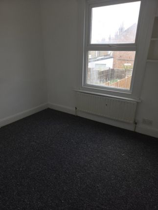 61, Burlington Road, Croydon photo 5