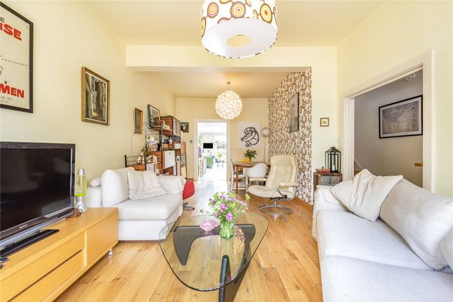 22, Allison Road, London photo 4