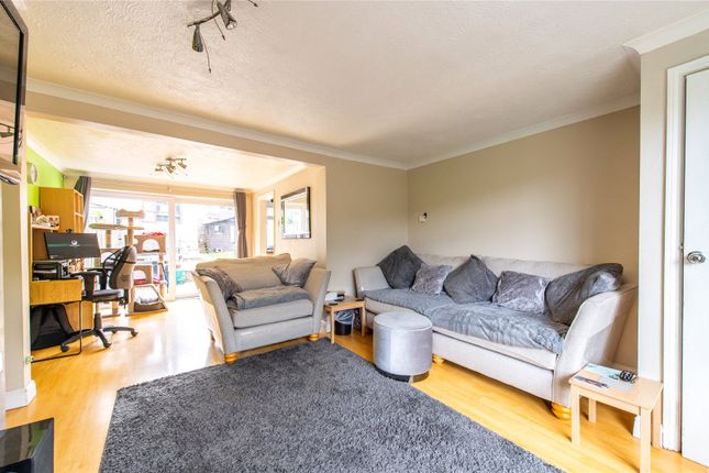 55, Rushdean Road, Kent photo 2