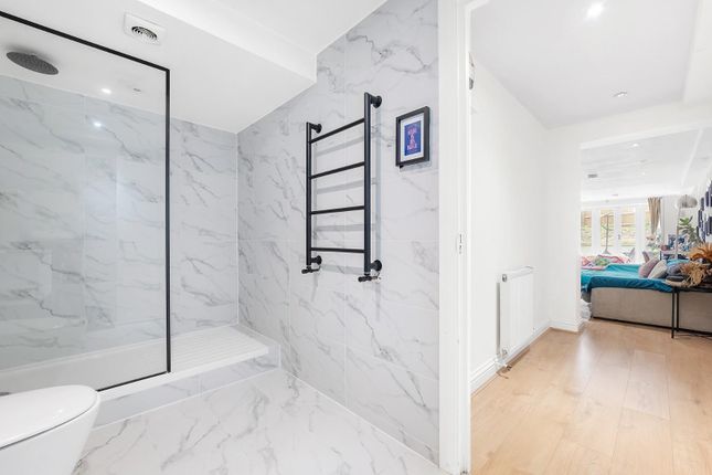 2a, 1, Fyfield Road, London photo 4