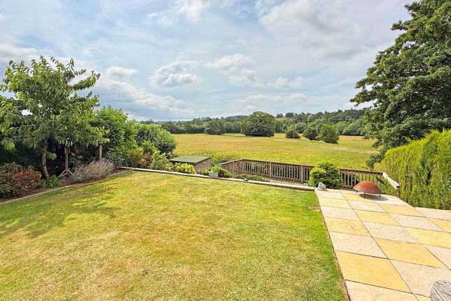 12 Birstwith Grange, Harrogate photo 2
