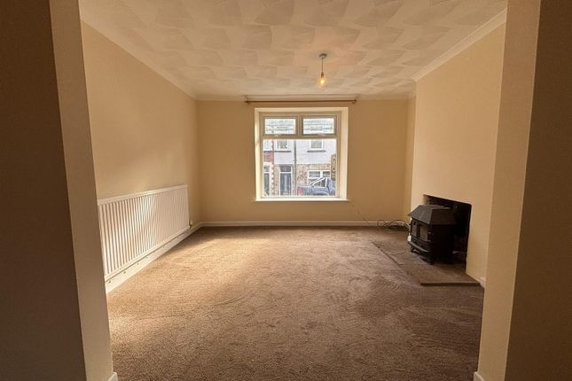 Hanbury Road, Pontypool photo 3