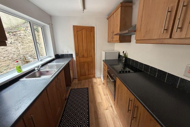 17, Ivy Terrace, Derry photo 5