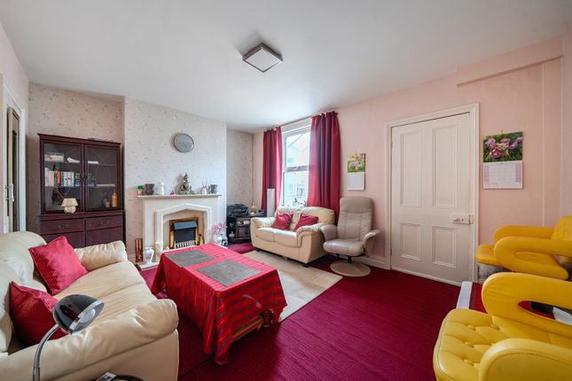 4, Albert Road, Worcestershire photo 2