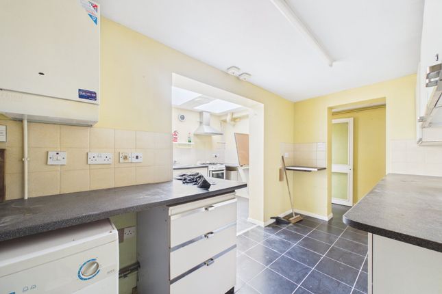 11, Eldon Street, Reading photo 4