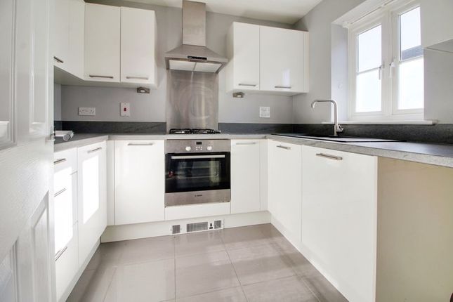 30, Appledine Way, Bedford photo 3