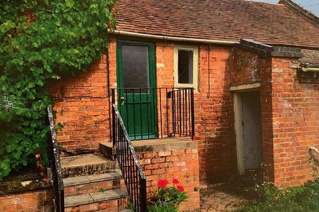 Office to let in Stable Offices, Sherridge, Sherridge Road, Malvern, Worcestershire