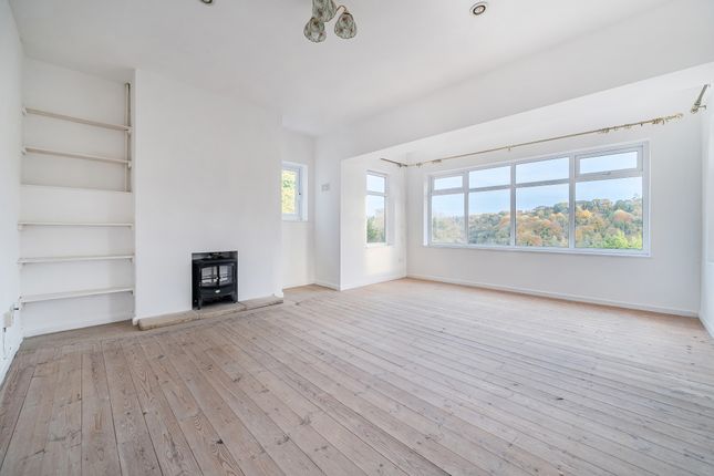 Lissara, Randalls Green, STROUD photo 4