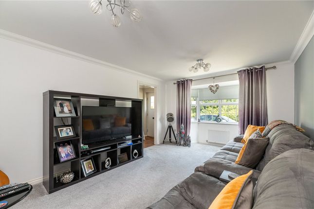 77, Jilling Ing Park, West Yorkshire photo 4