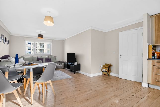 Charrington Place, St. Albans photo 4
