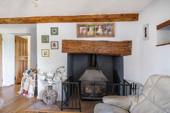 Lake House,, Wick, Langport photo 4