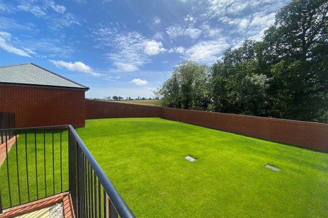 Plot 214, 32 The Drove, Weymouth photo 2