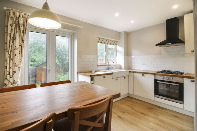 73, Wheatsheaf Drive, Ware photo 5