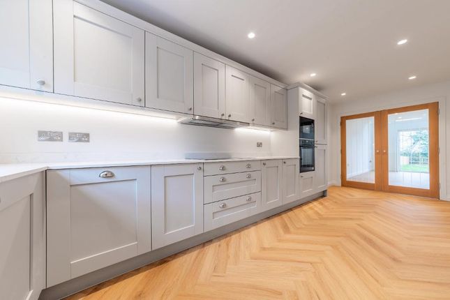 Rowan House, Waterloo Road, Cranbrook photo 5