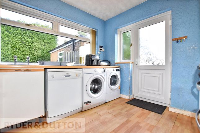 574, Rooley Moor Road, Rochdale photo 4