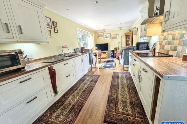10, Cob Meadow, Okehampton photo 4