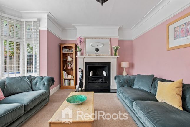 3 Cusworth Lane, Doncaster, South Yorkshire photo 4