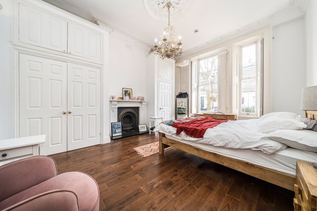 28, Brondesbury Villas, London photo 2
