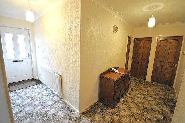 80, Spey Drive, Doncaster photo 4