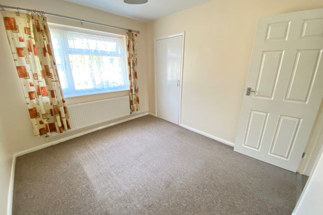 17, Higher Park, Minehead photo 5